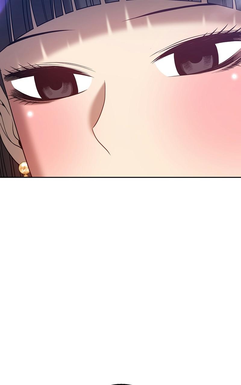 +99 Reinforced Wooden Stick Chap 26 - Next Chap 27