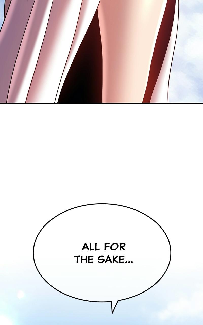 +99 Reinforced Wooden Stick Chap 26 - Next Chap 27