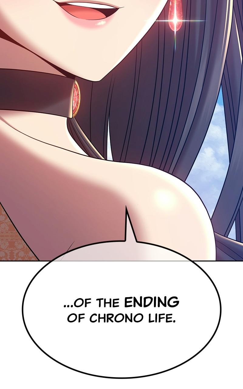 +99 Reinforced Wooden Stick Chap 26 - Next Chap 27