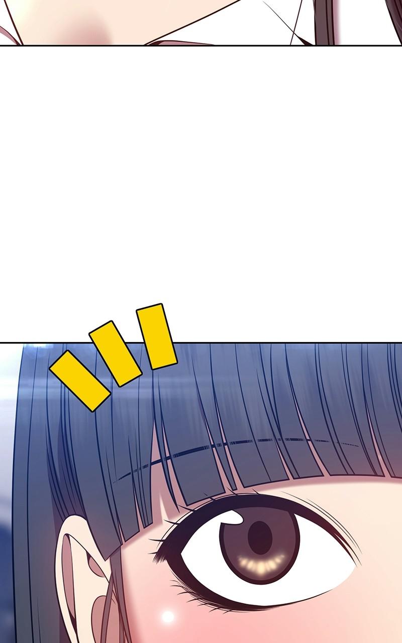 +99 Reinforced Wooden Stick Chap 26 - Next Chap 27