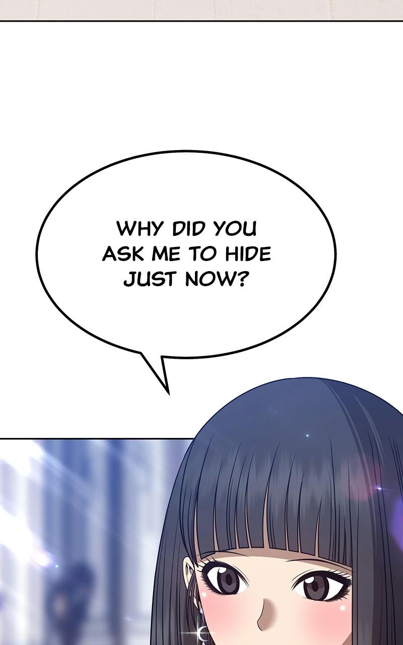 +99 Reinforced Wooden Stick Chap 26 - Next Chap 27