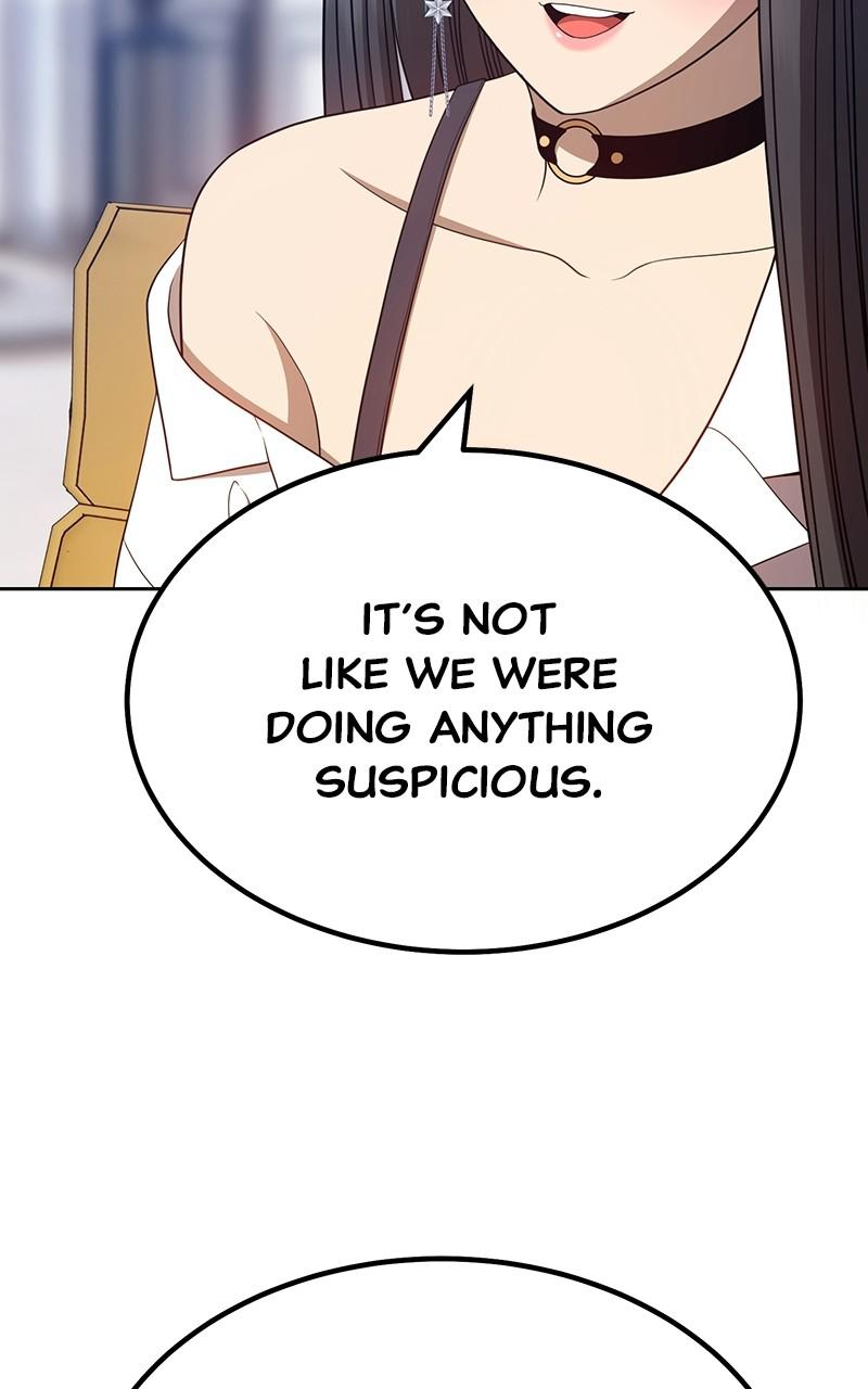 +99 Reinforced Wooden Stick Chap 26 - Next Chap 27