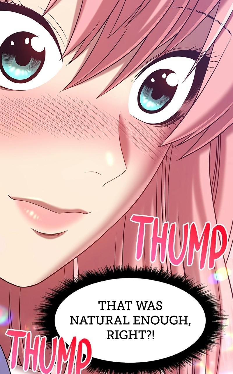 +99 Reinforced Wooden Stick Chap 26 - Next Chap 27