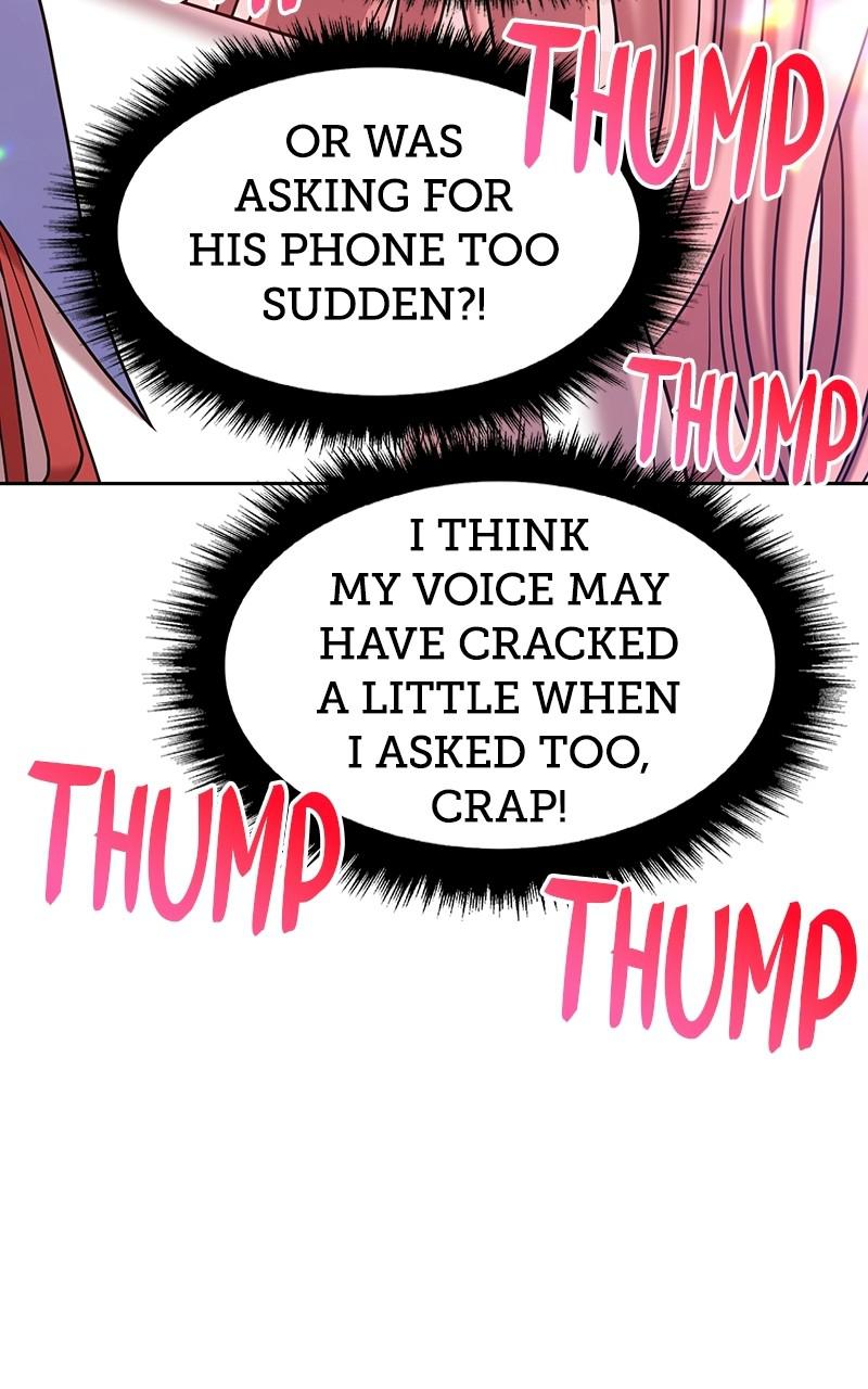 +99 Reinforced Wooden Stick Chap 26 - Next Chap 27