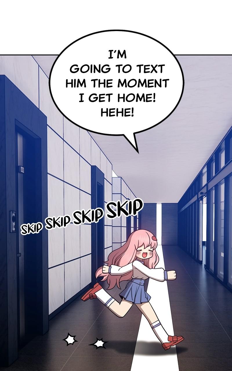 +99 Reinforced Wooden Stick Chap 26 - Next Chap 27
