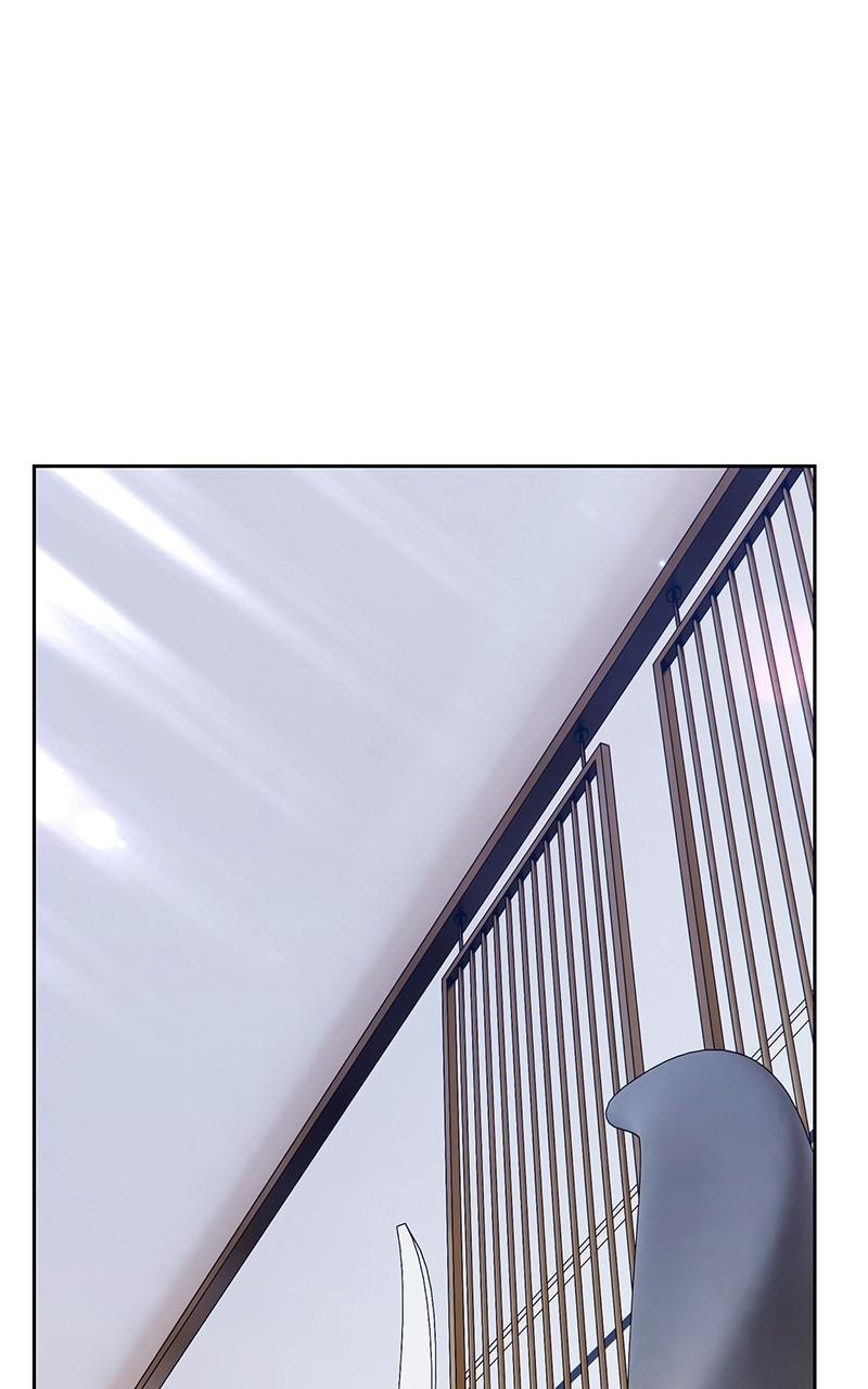 +99 Reinforced Wooden Stick Chap 26 - Next Chap 27