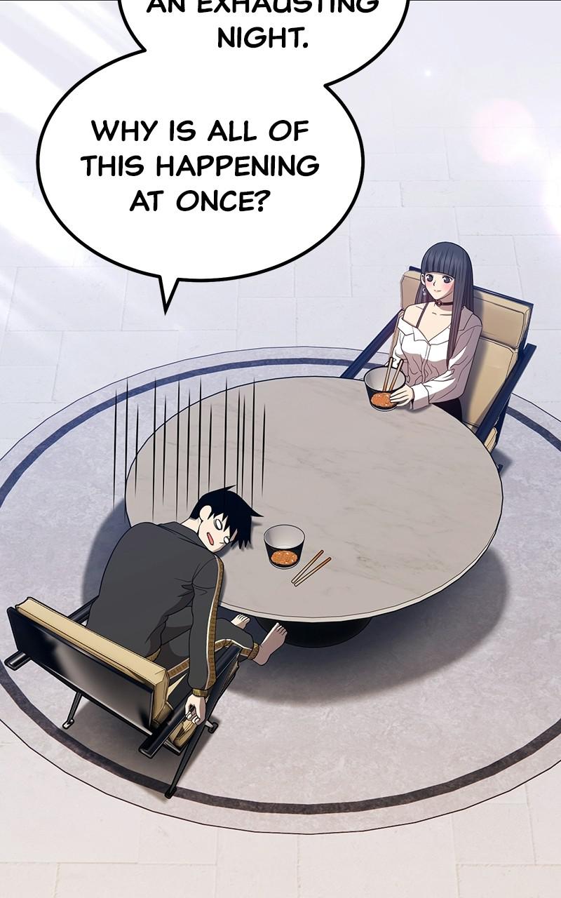 +99 Reinforced Wooden Stick Chap 26 - Next Chap 27