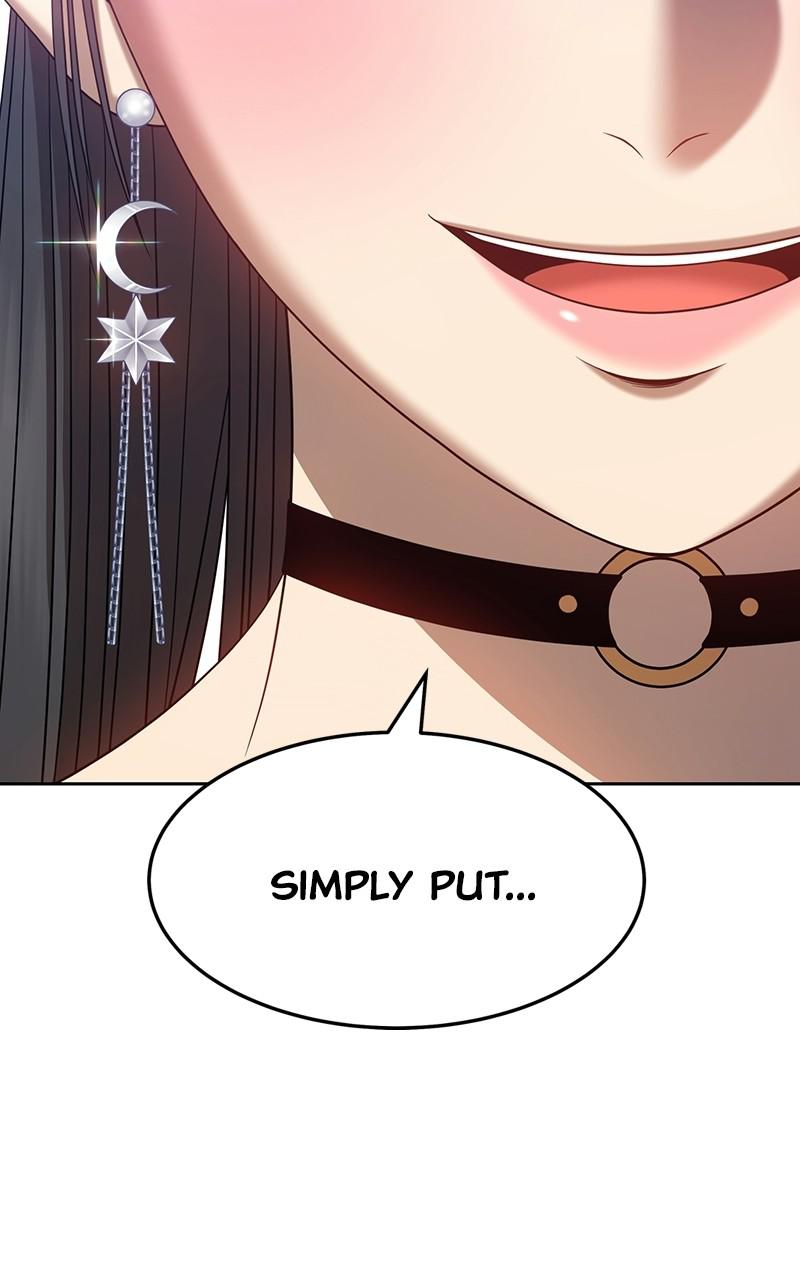 +99 Reinforced Wooden Stick Chap 26 - Next Chap 27