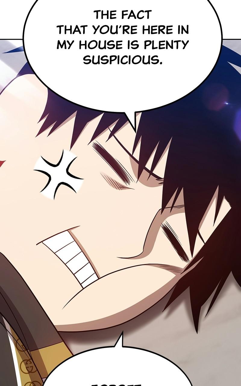 +99 Reinforced Wooden Stick Chap 26 - Next Chap 27
