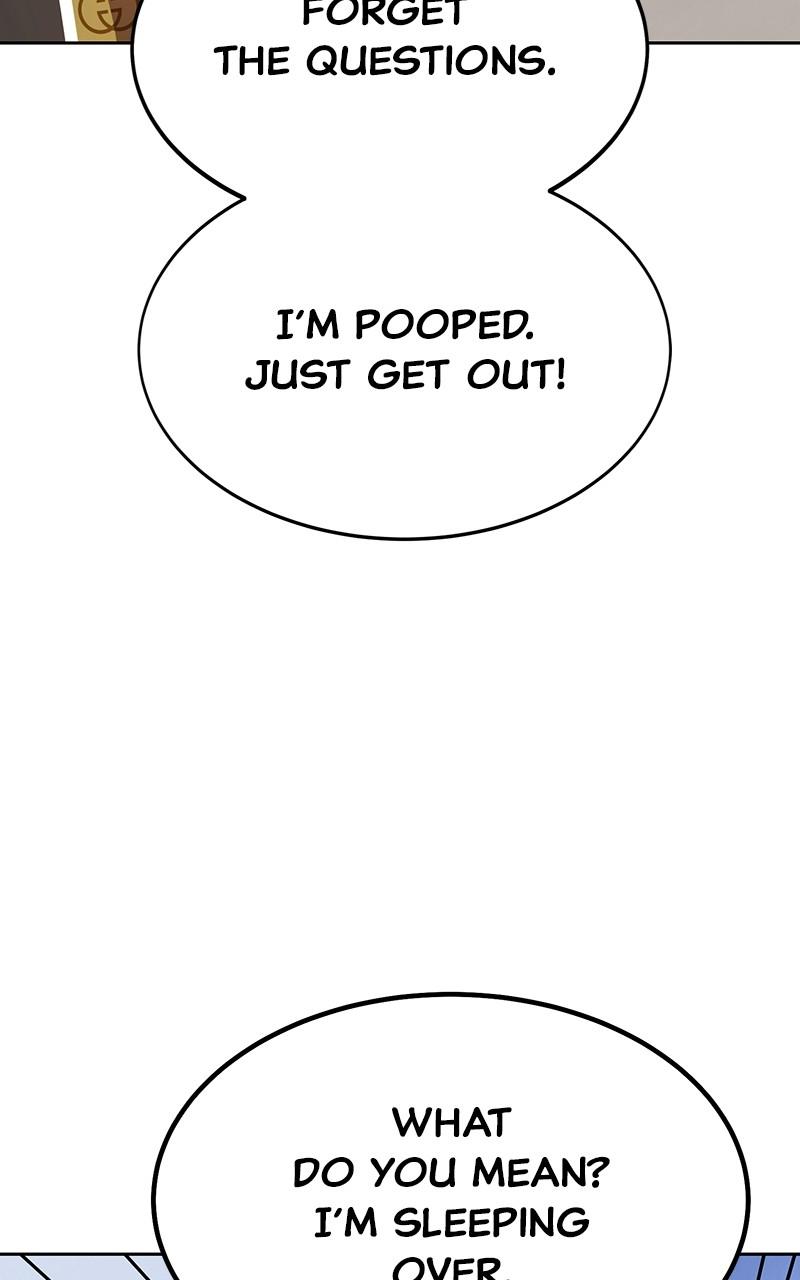 +99 Reinforced Wooden Stick Chap 26 - Next Chap 27