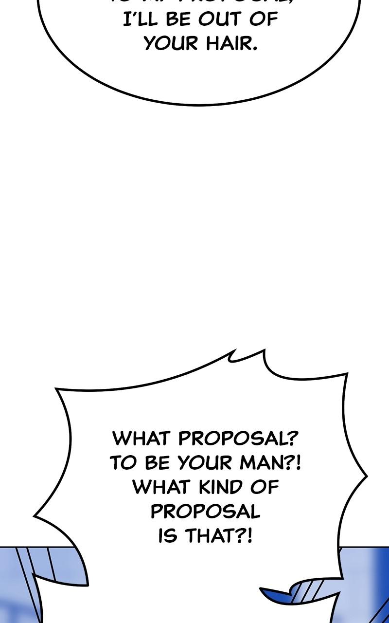 +99 Reinforced Wooden Stick Chap 26 - Next Chap 27