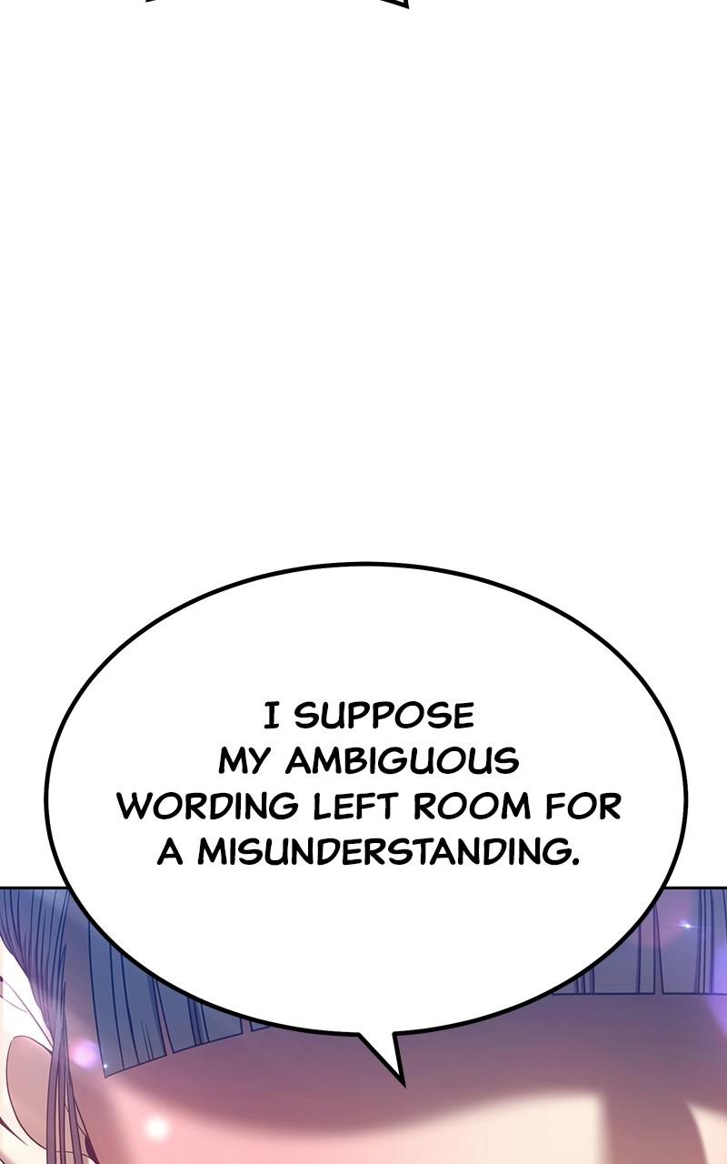 +99 Reinforced Wooden Stick Chap 26 - Next Chap 27