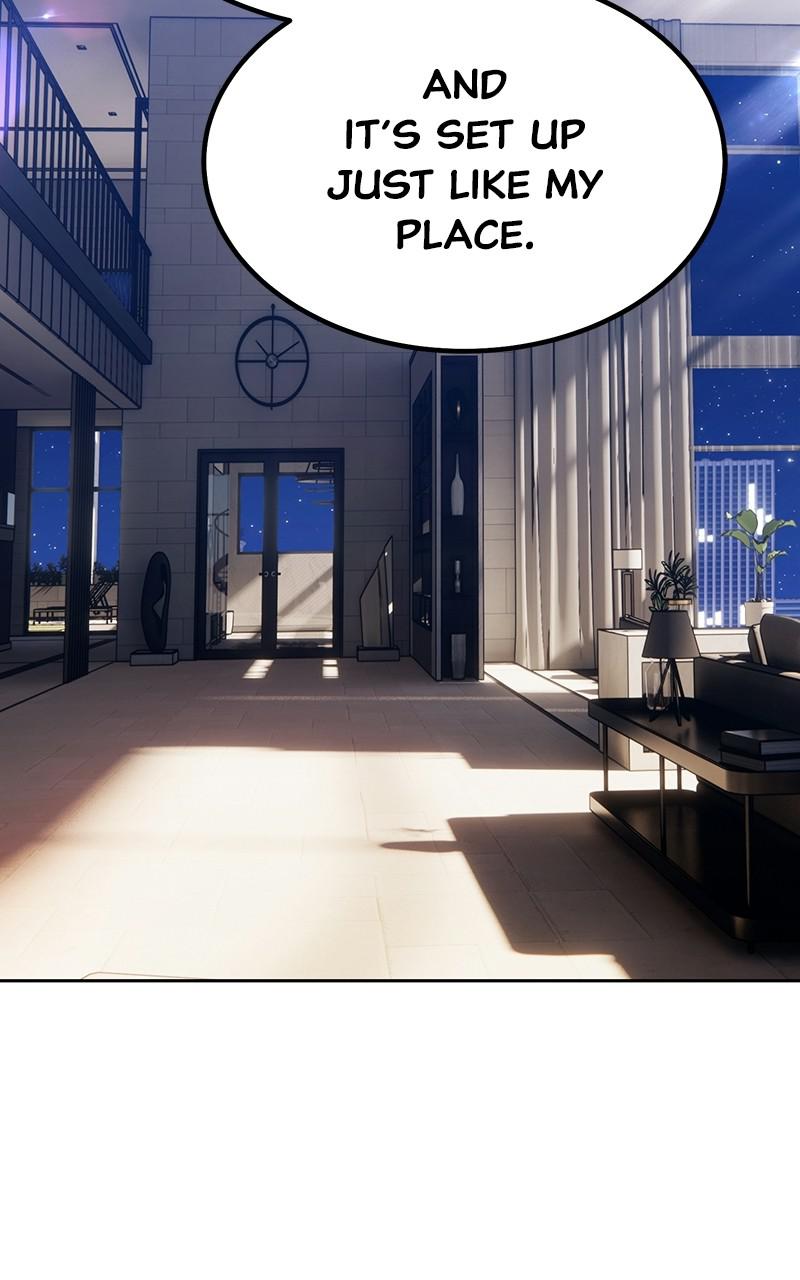 +99 Reinforced Wooden Stick Chap 26 - Next Chap 27