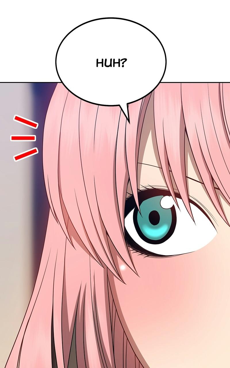 +99 Reinforced Wooden Stick Chap 26 - Next Chap 27