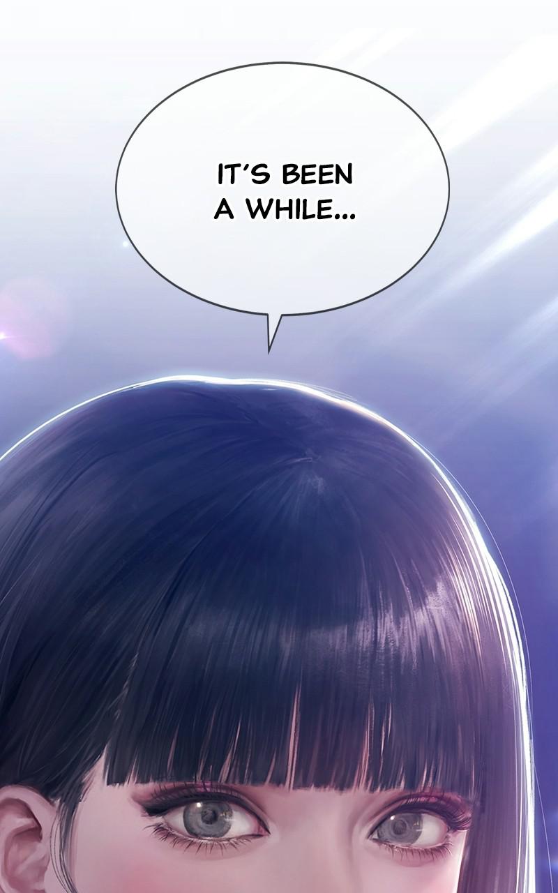 +99 Reinforced Wooden Stick Chap 26 - Next Chap 27