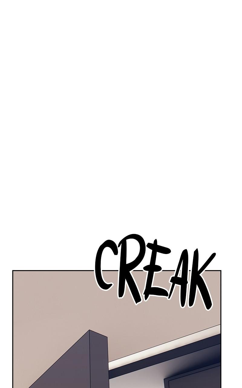 +99 Reinforced Wooden Stick Chap 26 - Next Chap 27