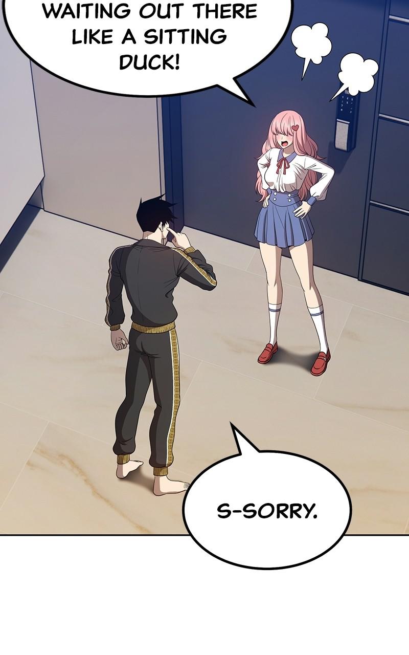 +99 Reinforced Wooden Stick Chap 26 - Next Chap 27