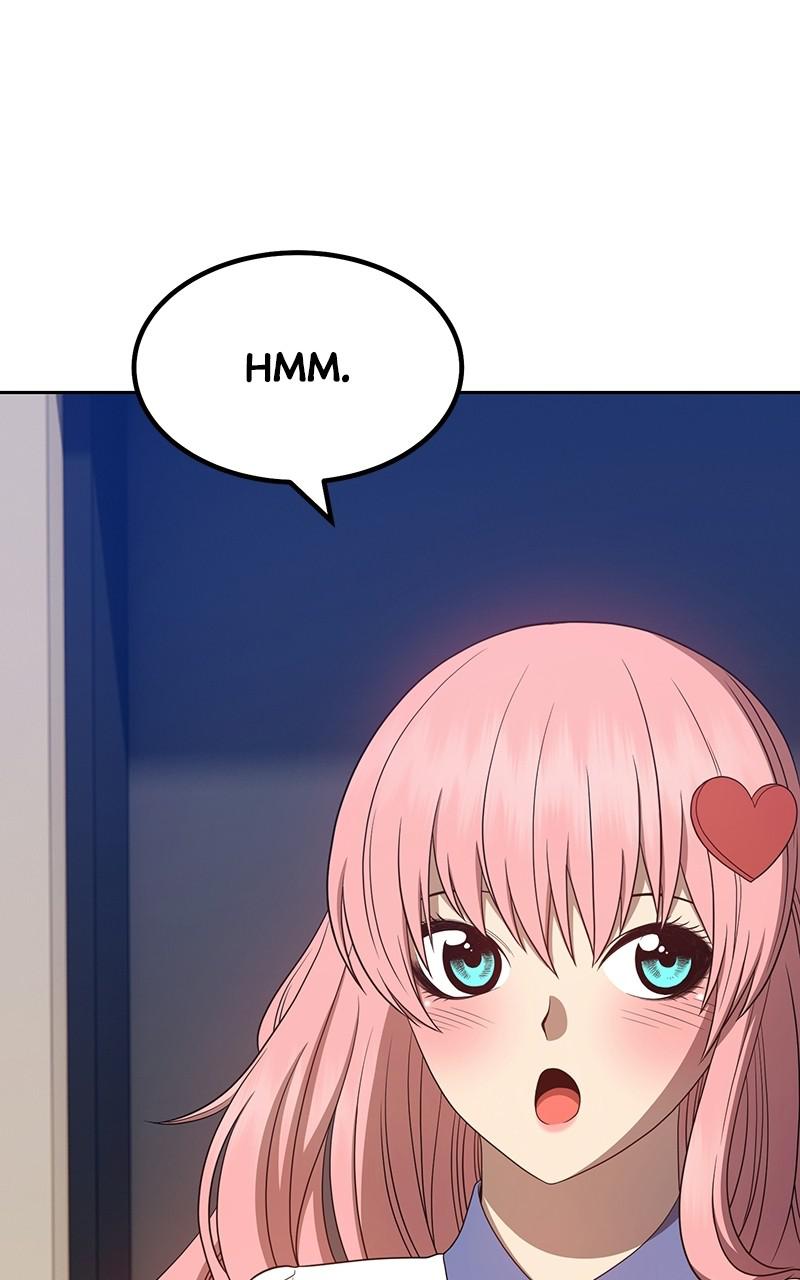 +99 Reinforced Wooden Stick Chap 26 - Next Chap 27