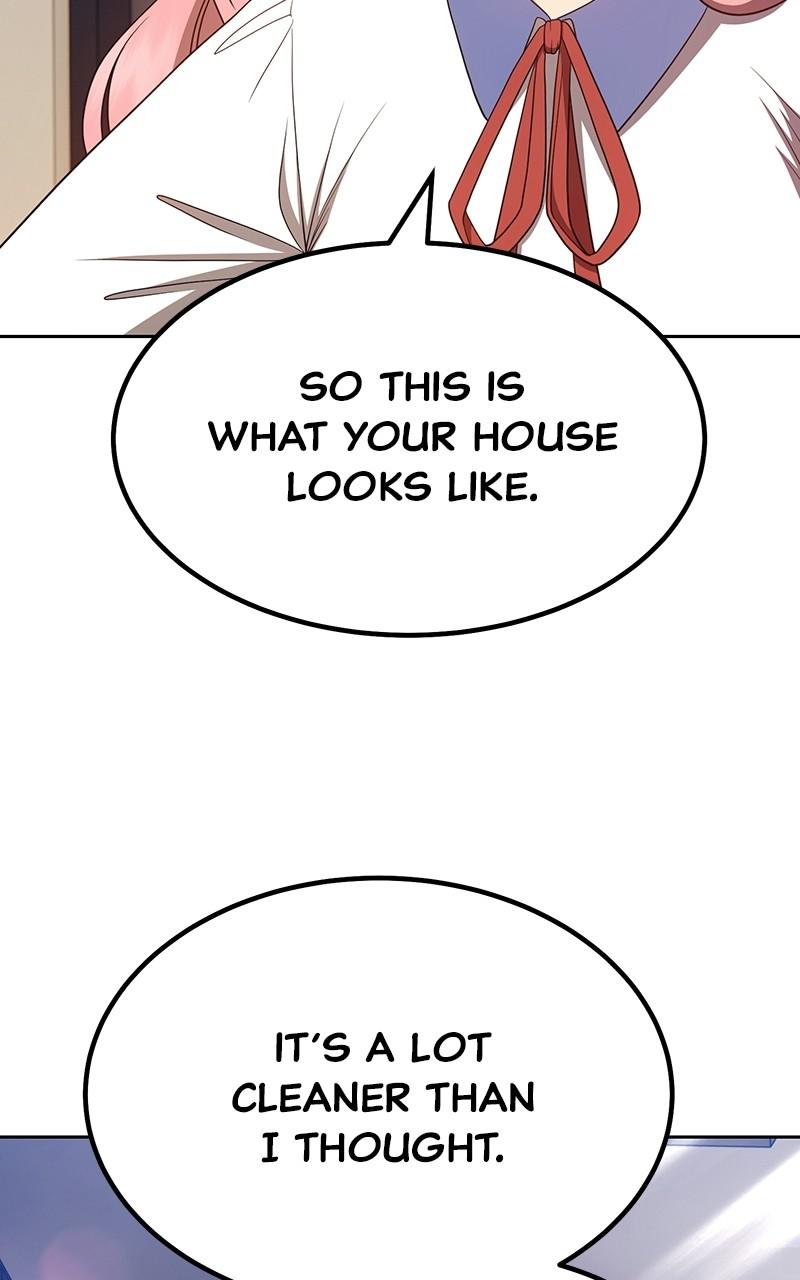 +99 Reinforced Wooden Stick Chap 26 - Next Chap 27