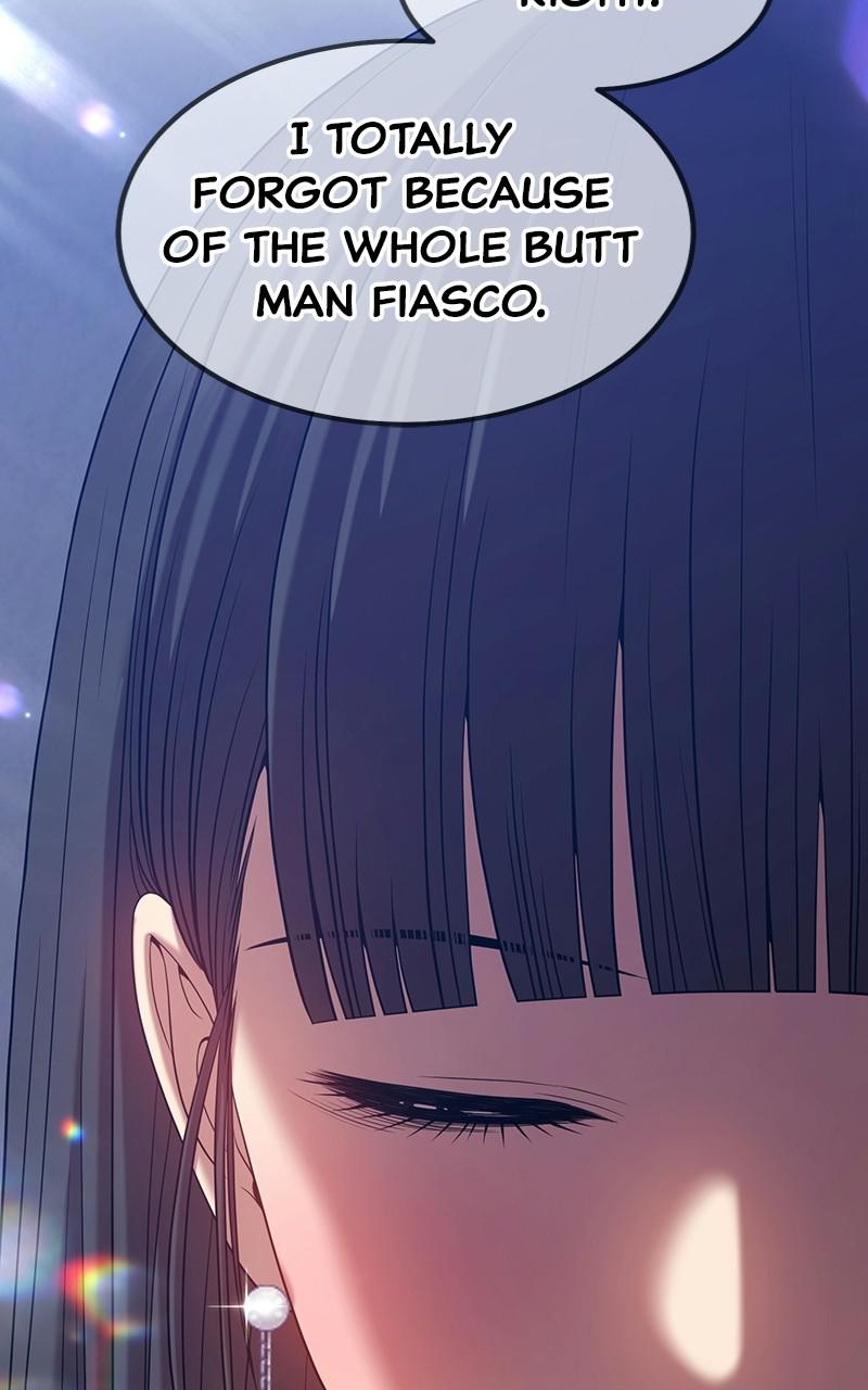 +99 Reinforced Wooden Stick Chap 26 - Next Chap 27