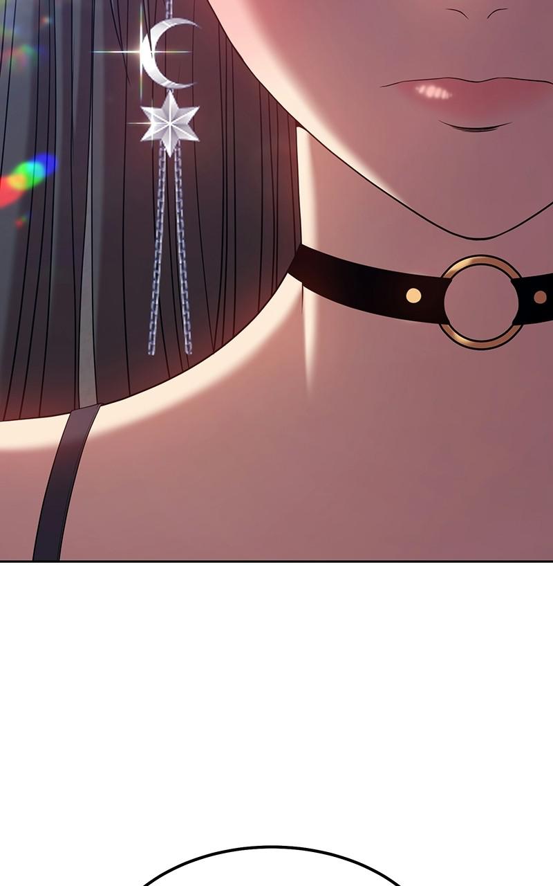 +99 Reinforced Wooden Stick Chap 26 - Next Chap 27