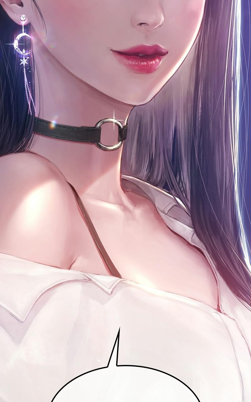 +99 Reinforced Wooden Stick Chap 26 - Next Chap 27