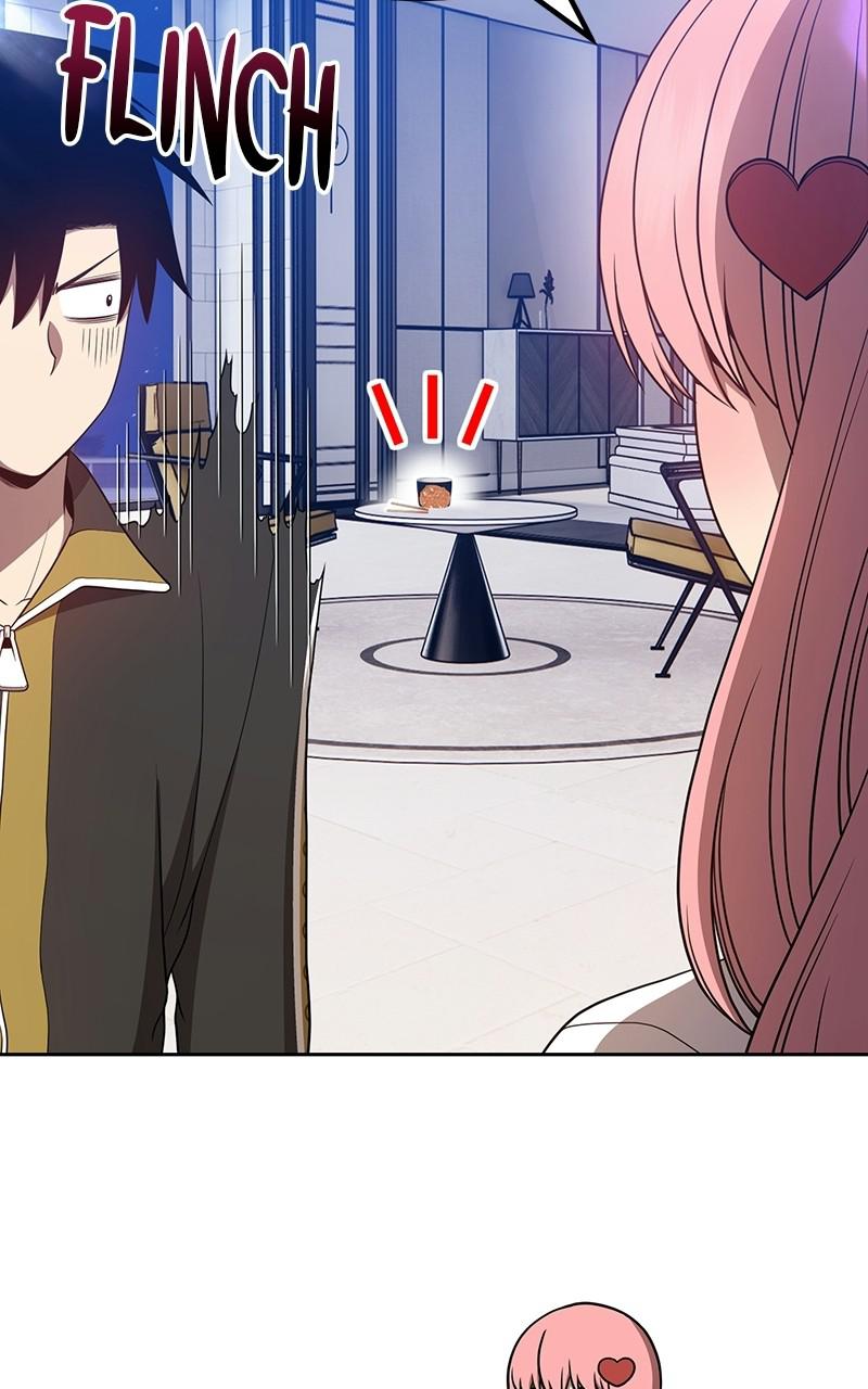 +99 Reinforced Wooden Stick Chap 26 - Next Chap 27