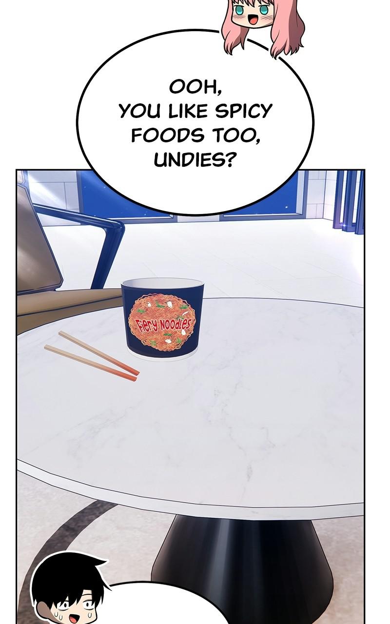 +99 Reinforced Wooden Stick Chap 26 - Next Chap 27
