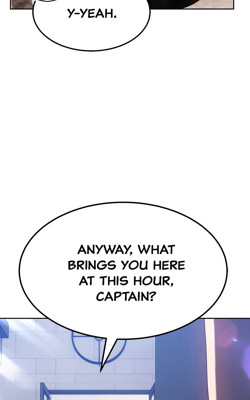+99 Reinforced Wooden Stick Chap 26 - Next Chap 27