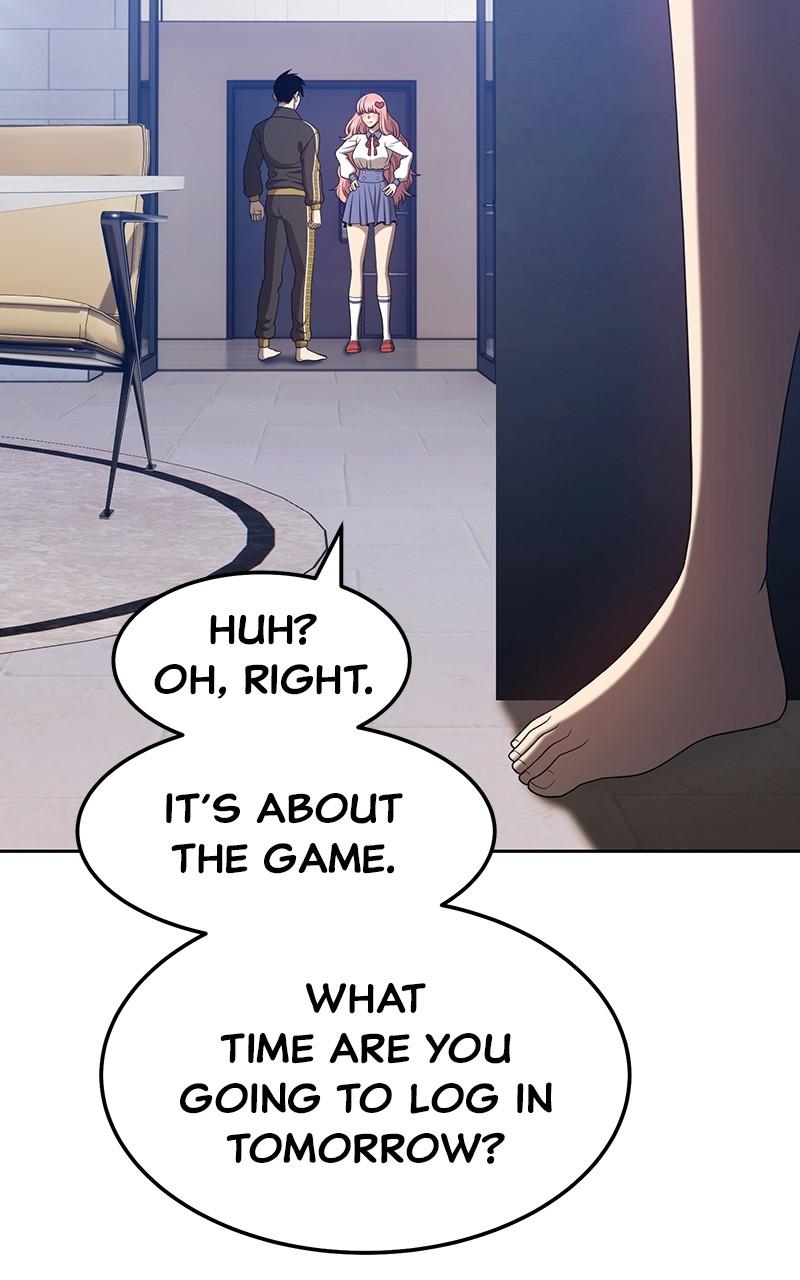 +99 Reinforced Wooden Stick Chap 26 - Next Chap 27