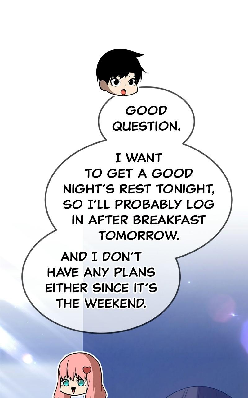 +99 Reinforced Wooden Stick Chap 26 - Next Chap 27