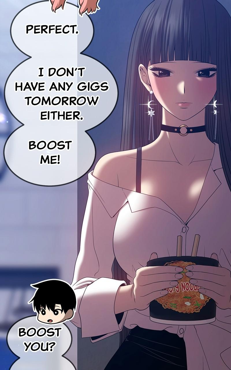 +99 Reinforced Wooden Stick Chap 26 - Next Chap 27