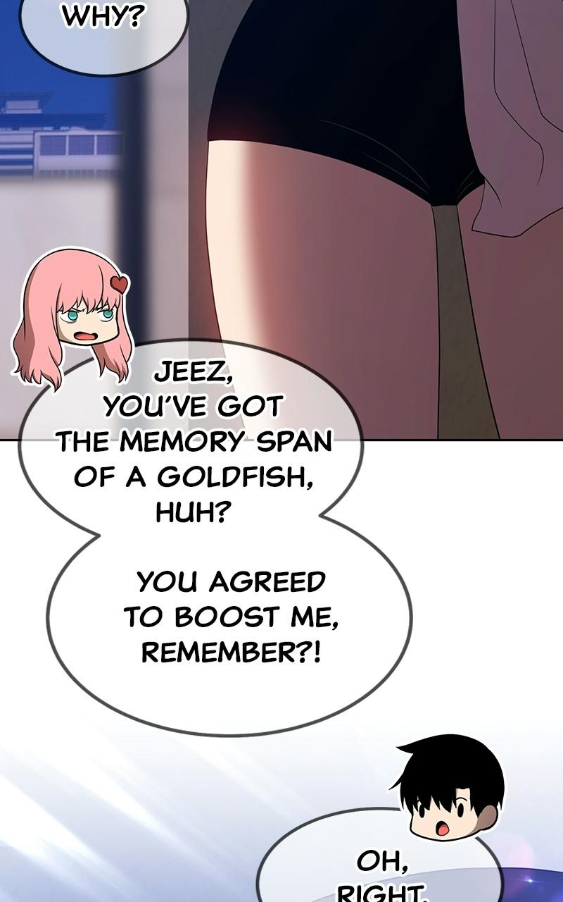 +99 Reinforced Wooden Stick Chap 26 - Next Chap 27