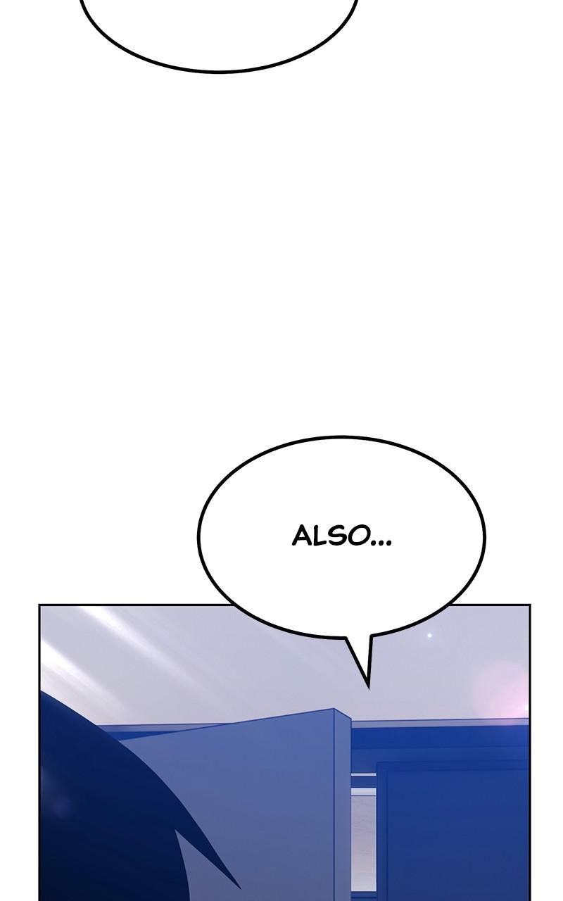 +99 Reinforced Wooden Stick Chap 26 - Next Chap 27