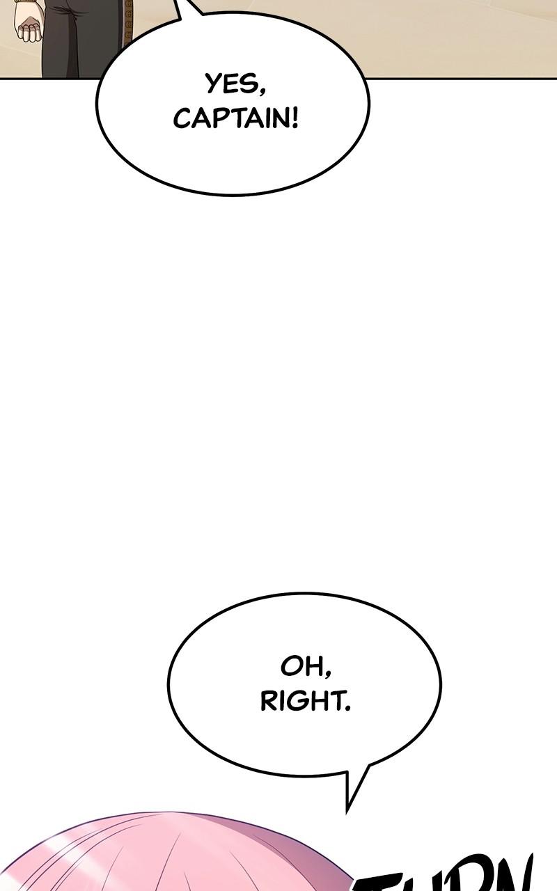 +99 Reinforced Wooden Stick Chap 26 - Next Chap 27