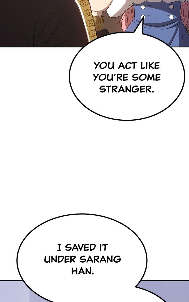 +99 Reinforced Wooden Stick Chap 26 - Next Chap 27