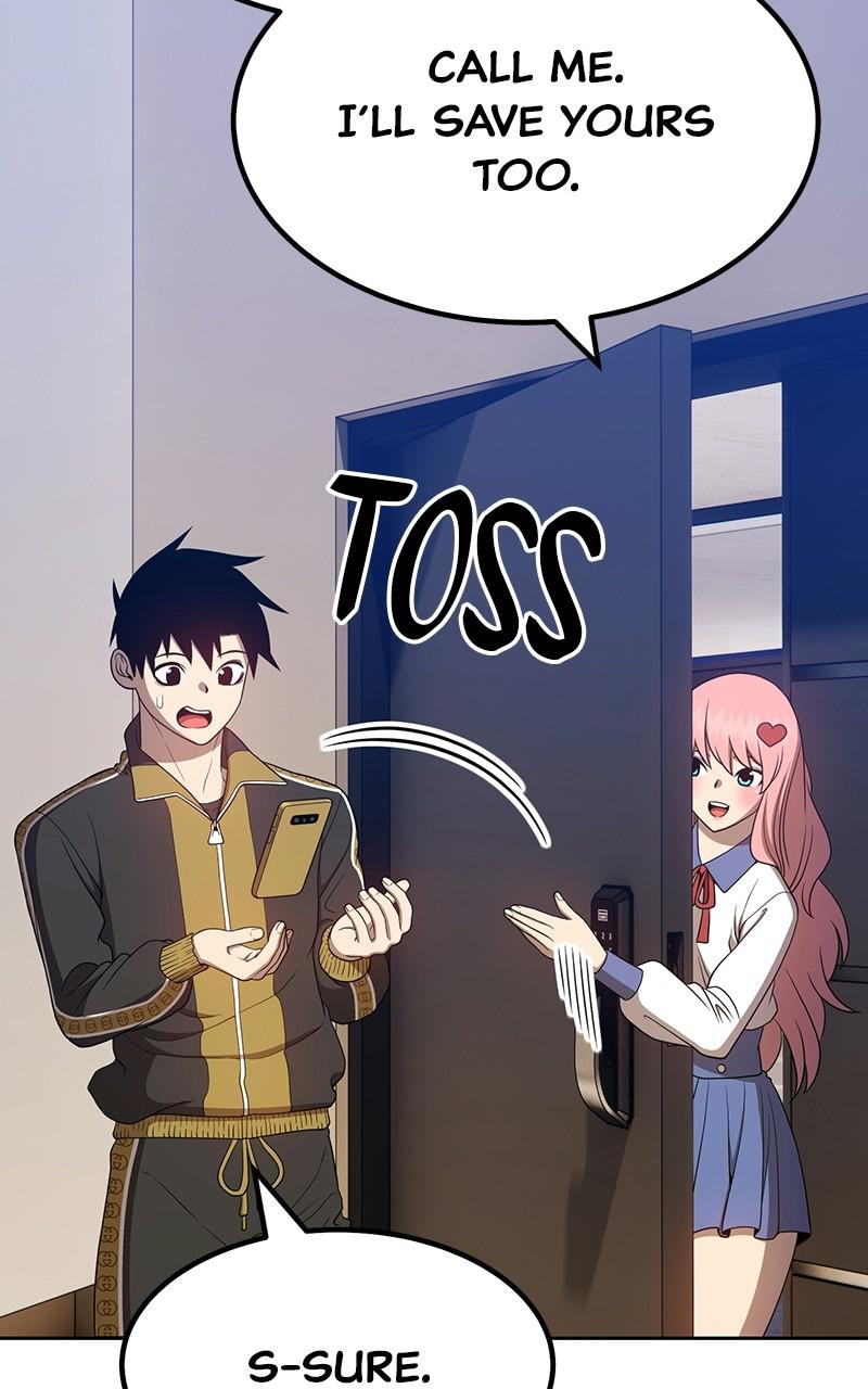 +99 Reinforced Wooden Stick Chap 26 - Next Chap 27