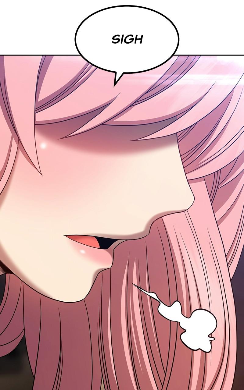 +99 Reinforced Wooden Stick Chap 26 - Next Chap 27