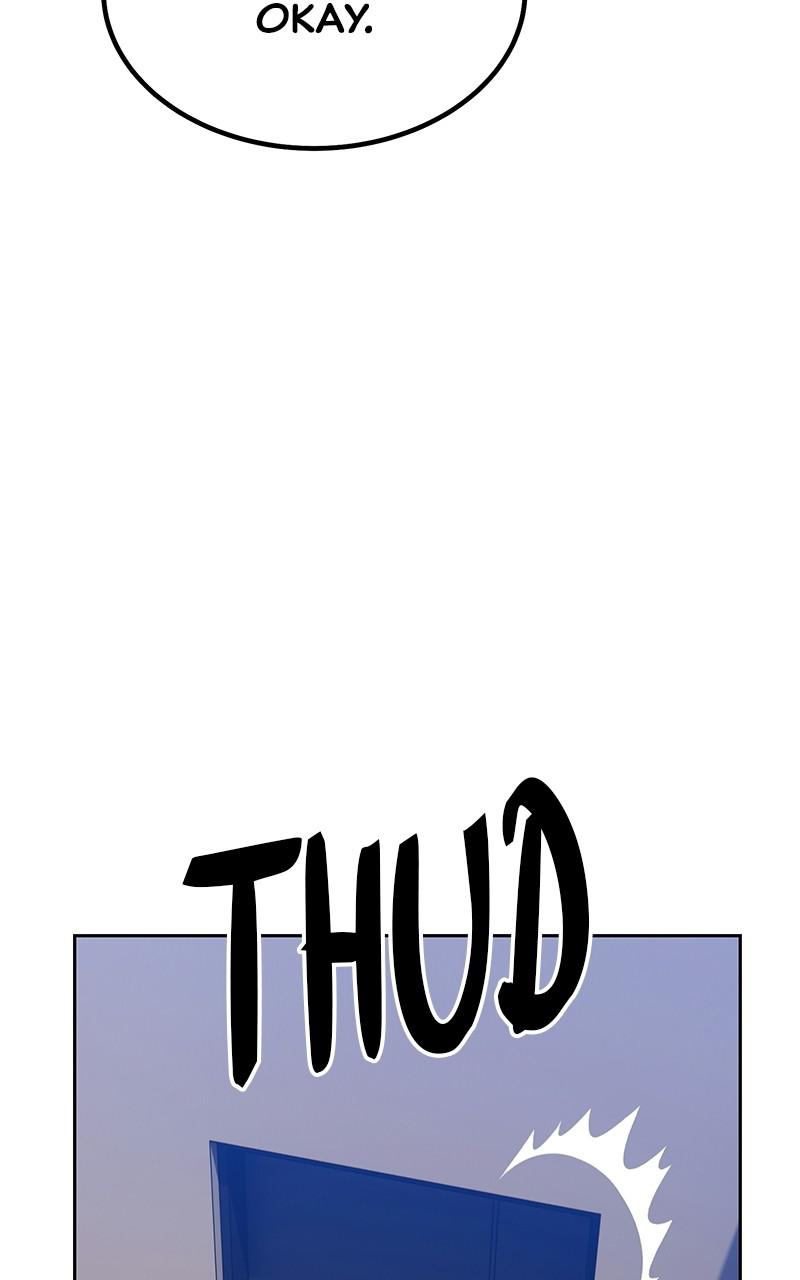 +99 Reinforced Wooden Stick Chap 26 - Next Chap 27