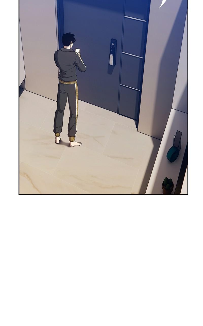 +99 Reinforced Wooden Stick Chap 26 - Next Chap 27
