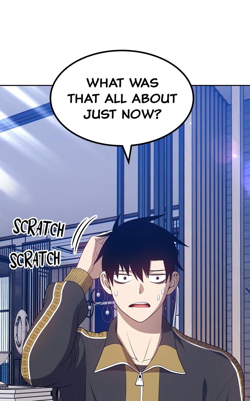 +99 Reinforced Wooden Stick Chap 26 - Next Chap 27