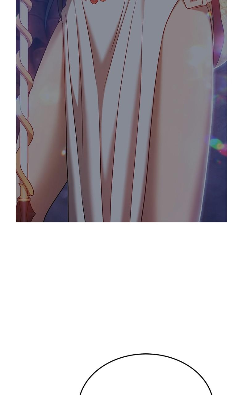 +99 Reinforced Wooden Stick Chap 26 - Next Chap 27