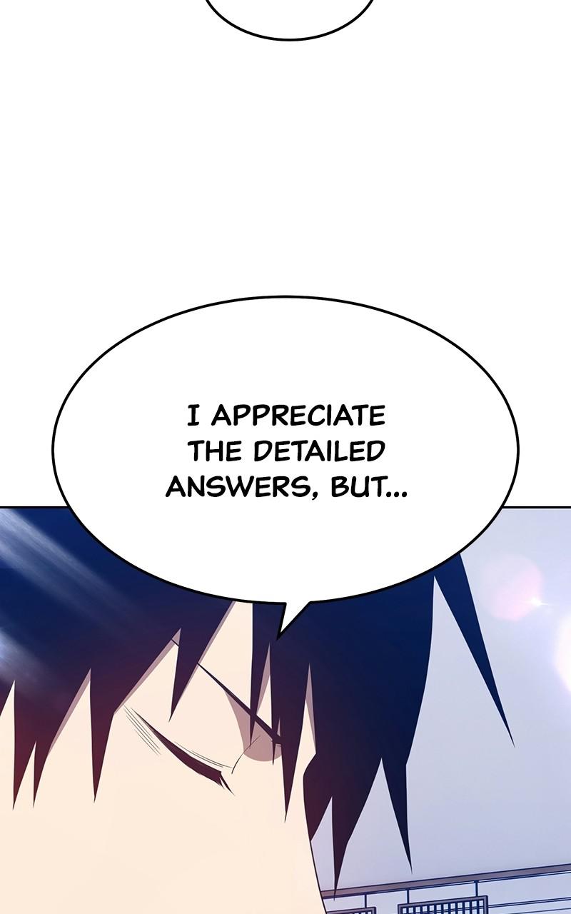 +99 Reinforced Wooden Stick Chap 26 - Next Chap 27