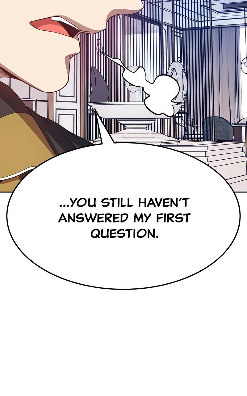 +99 Reinforced Wooden Stick Chap 26 - Next Chap 27