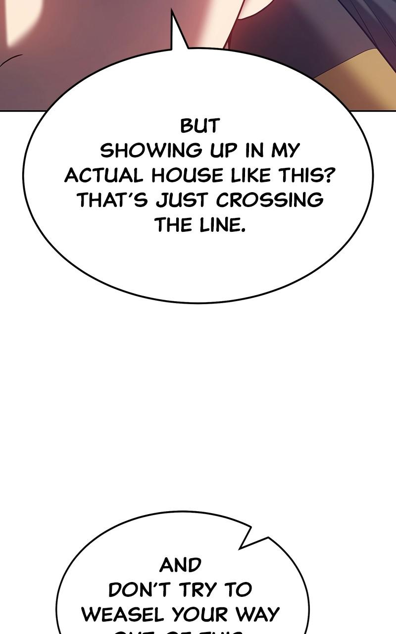 +99 Reinforced Wooden Stick Chap 26 - Next Chap 27