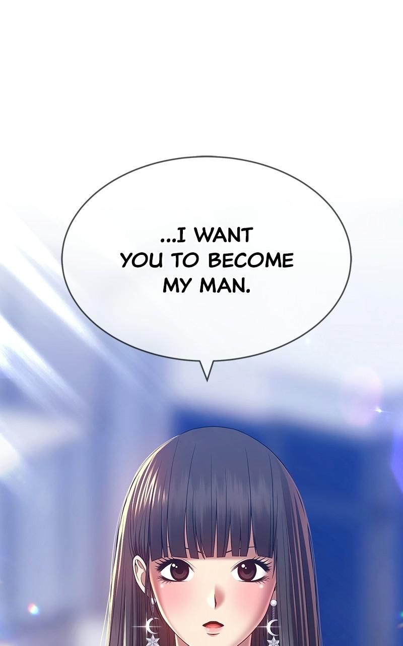 +99 Reinforced Wooden Stick Chap 26 - Next Chap 27