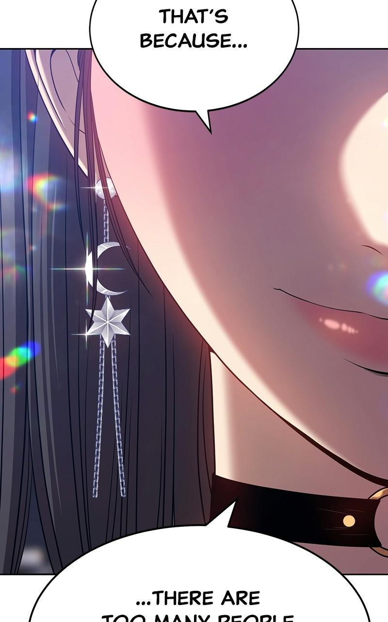 +99 Reinforced Wooden Stick Chap 26 - Next Chap 27