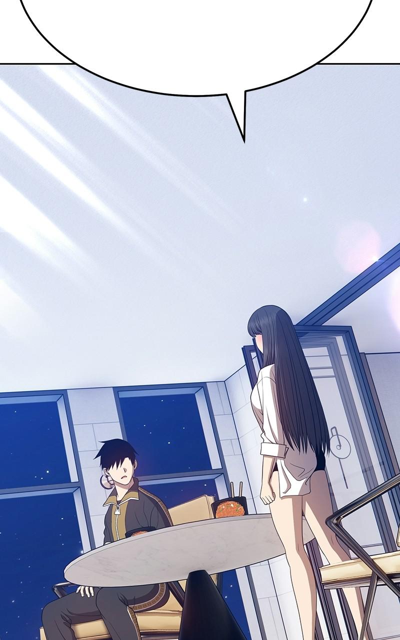 +99 Reinforced Wooden Stick Chap 26 - Next Chap 27