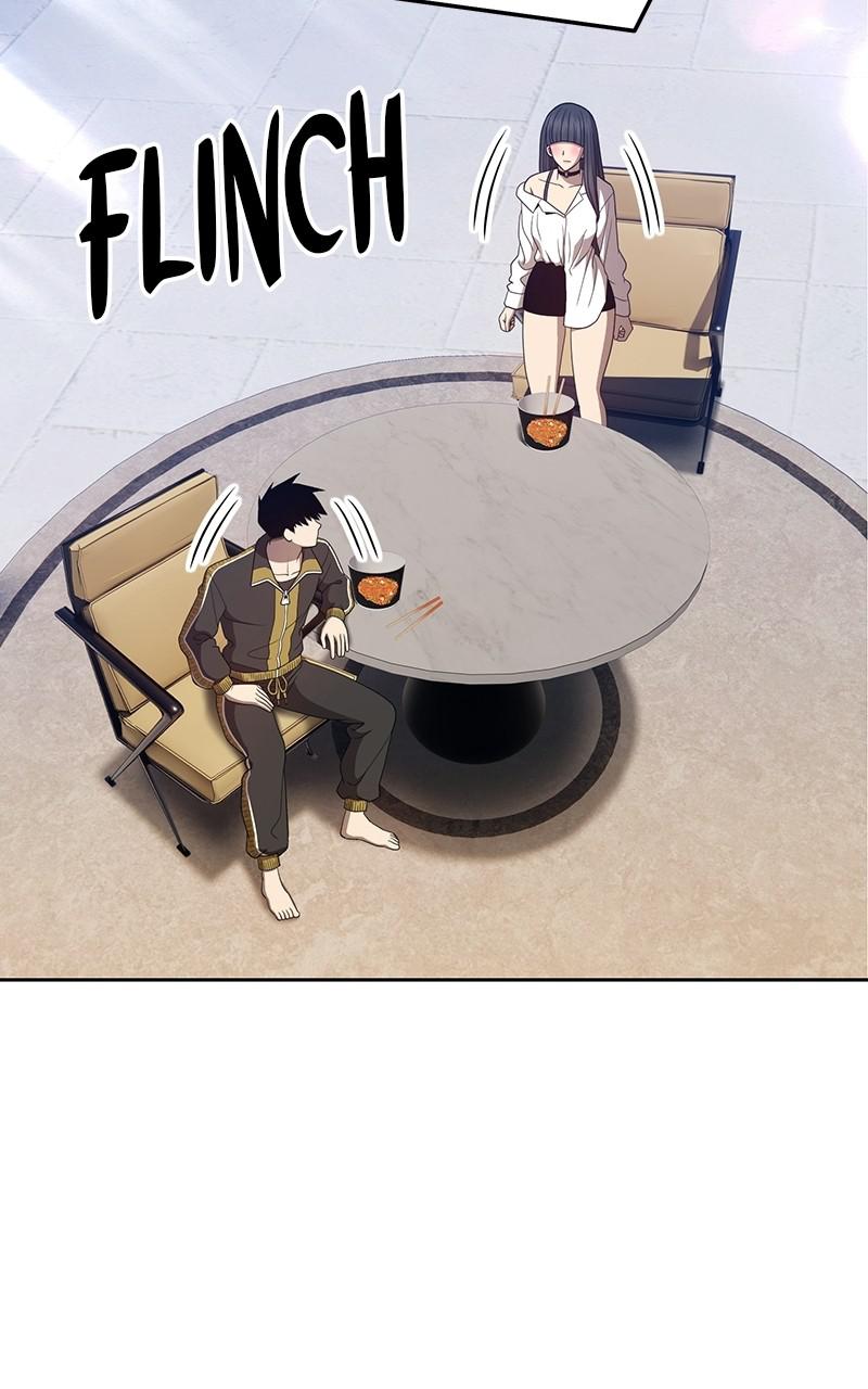 +99 Reinforced Wooden Stick Chap 26 - Next Chap 27