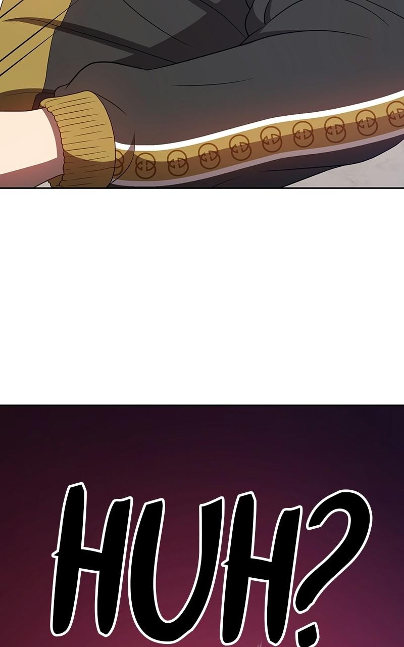 +99 Reinforced Wooden Stick Chap 26 - Next Chap 27